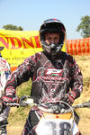 Motocross Seitenstetten/ MX-Open - Impressionen 8640741