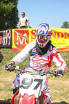 Motocross Seitenstetten/ MX-Open - Impressionen 8640742