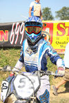 Motocross Seitenstetten/ MX-Open - Impressionen 8640744