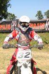 Motocross Seitenstetten/ MX-Open - Impressionen 8640745