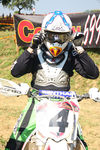 Motocross Seitenstetten/ MX-Open - Impressionen 8640746