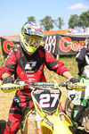 Motocross Seitenstetten/ MX-Open - Impressionen 8640747