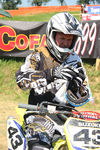 Motocross Seitenstetten/ MX-Open - Impressionen 8640748