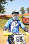 Motocross Seitenstetten/ MX-Open - Impressionen 8640749