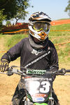 Motocross Seitenstetten/ MX-Open - Impressionen 8640750