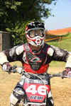 Motocross Seitenstetten/ MX-Open - Impressionen 8640751