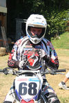 Motocross Seitenstetten/ MX-Open - Impressionen 8640752