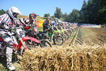 Motocross Seitenstetten/ MX-Open - Impressionen 8640753