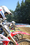 Motocross Seitenstetten/ MX-Open - Impressionen 8640754