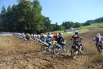 Motocross Seitenstetten/ MX-Open - Impressionen 8640755