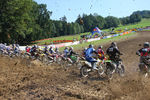 Motocross Seitenstetten/ MX-Open - Impressionen 8640756