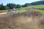 Motocross Seitenstetten/ MX-Open - Impressionen 8640757