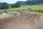 Motocross Seitenstetten/ MX-Open - Impressionen 8640758