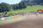 Motocross Seitenstetten/ MX-Open - Impressionen 8640759