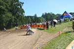 Motocross Seitenstetten/ MX-Open - Impressionen 8640760