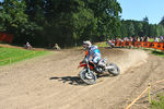 Motocross Seitenstetten/ MX-Open - Impressionen 8640761