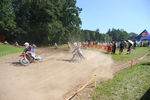 Motocross Seitenstetten/ MX-Open - Impressionen 8640762