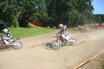 Motocross Seitenstetten/ MX-Open - Impressionen 8640763