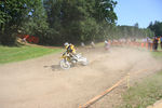 Motocross Seitenstetten/ MX-Open - Impressionen 8640764