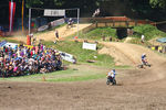 Motocross Seitenstetten/ MX-Open - Impressionen 8640765