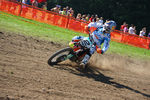 Motocross Seitenstetten/ MX-Open - Impressionen 8640766