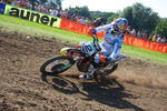 Motocross Seitenstetten/ MX-Open - Impressionen 8640767