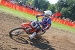 Motocross Seitenstetten/ MX-Open - Impressionen 8640768