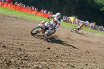 Motocross Seitenstetten/ MX-Open - Impressionen 8640769