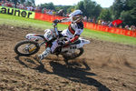 Motocross Seitenstetten/ MX-Open - Impressionen 8640770