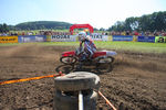 Motocross Seitenstetten/ MX-Open - Impressionen 8640771