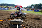 Motocross Seitenstetten/ MX-Open - Impressionen 8640772