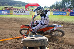 Motocross Seitenstetten/ MX-Open - Impressionen 8640773