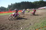 Motocross Seitenstetten/ MX-Open - Impressionen 8640774