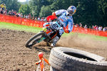 Motocross Seitenstetten/ MX-Open - Impressionen 8640775