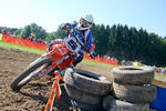 Motocross Seitenstetten/ MX-Open - Impressionen 8640776