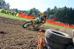 Motocross Seitenstetten/ MX-Open - Impressionen 8640777