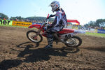 Motocross Seitenstetten/ MX-Open - Impressionen 8640778