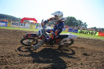 Motocross Seitenstetten/ MX-Open - Impressionen 8640779