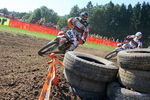 Motocross Seitenstetten/ MX-Open - Impressionen 8640780