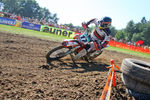 Motocross Seitenstetten/ MX-Open - Impressionen 8640781