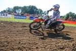 Motocross Seitenstetten/ MX-Open - Impressionen 8640782