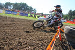 Motocross Seitenstetten/ MX-Open - Impressionen 8640783