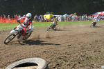 Motocross Seitenstetten/ MX-Open - Impressionen 8640784