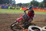 Motocross Seitenstetten/ MX-Open - Impressionen 8640785