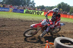 Motocross Seitenstetten/ MX-Open - Impressionen 8640786