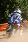 Motocross Seitenstetten/ MX-Open - Impressionen 8640787