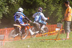 Motocross Seitenstetten/ MX-Open - Impressionen 8640788