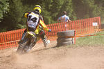 Motocross Seitenstetten/ MX-Open - Impressionen 8640789