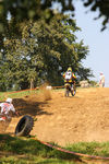 Motocross Seitenstetten/ MX-Open - Impressionen 8640790