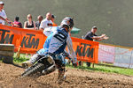 Motocross Seitenstetten/ MX-Open - Impressionen 8640791